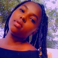 Beatrice Muthoni