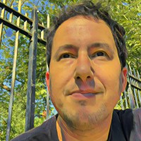 Jonah Brucker-Cohen, PhD