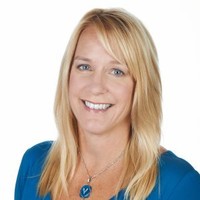 Kristin Elliott