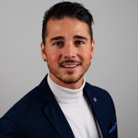 Håkon Losnedal