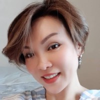 Yvonne Chung