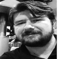 mehmet kurtuluş