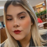 Maria Eduarda Rocha