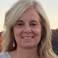 Michelle Gagnon