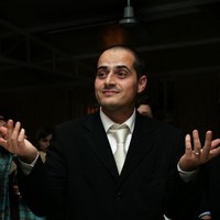 Nuno Ferreira