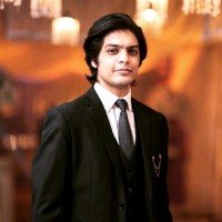 Wamiq Hafeez