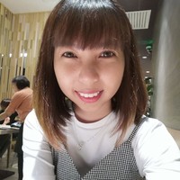 Apple Swee Ping