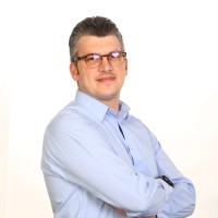 Andrea Nuzzo