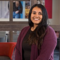 Shalini K.