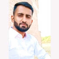 Lukman Pathan