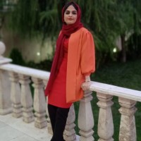Hamideh A. Yasar