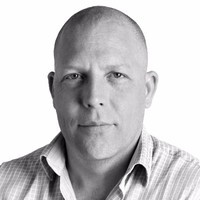 Paul Pimblett, Pmp®