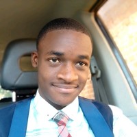 Abdias Mfwana