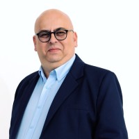Pál Tóth