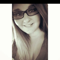 Jessie Cadle