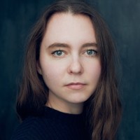 Kate Roche