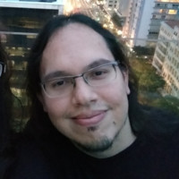 Felipe Velasquez