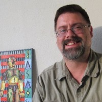 Keith Dull