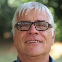 Jacques COLLET