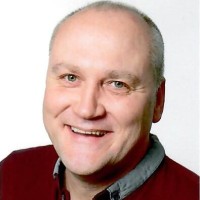 Norbert Chorzelewski