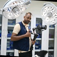 Omar Bakri