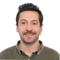 Ege Soydemir