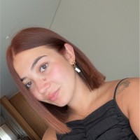 Bruna Tavares De Sousa