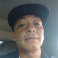 Christopher Beasley