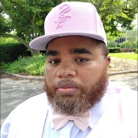 Gregory Simpson