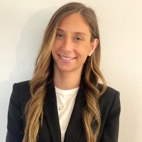 Sarah Shaheen