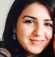 Hadeel Jeewan