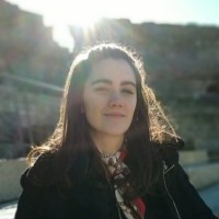 Ángela García-Pardo Escuderos