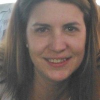 Elena Castaño Carro