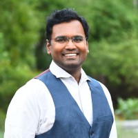 Tushar Waghmode