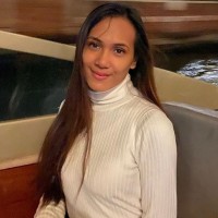 Aliyah Behimino