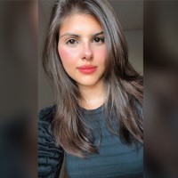 Giulia Thais