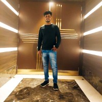 Ajith Kumar T