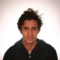 Mattias Wångblad Inga