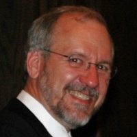 Joseph Steed