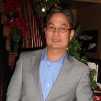 Vincent Vu Phung