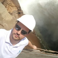 Jeverson M P Silva Silva