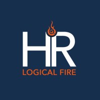 HR LogicalFire