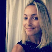 Serena Lombardi