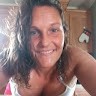 Beverly Godwin