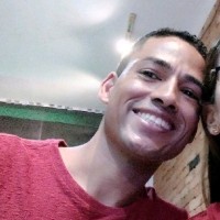 Diogenes Carlos de Carvalho