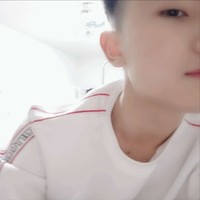 张树玉