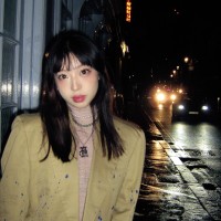 Siwei Luo
