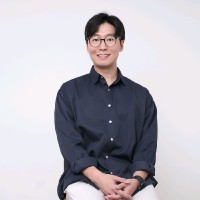 Tae Kyun Kim