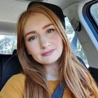 Alanna Singleton