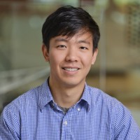 David Wang